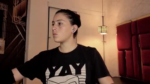 Winy online show from 11-27-25, 11:56