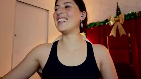 Winy online show from 01-19-26, 11:47