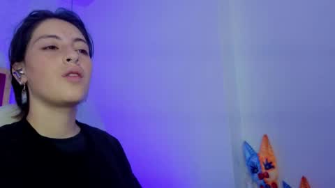 Winy online show from 02-18-26, 11:39