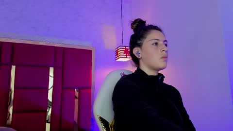 Winy online show from 03-14-26, 11:15