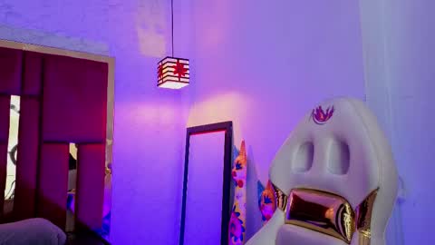 Winy online show from 03-19-26, 11:25