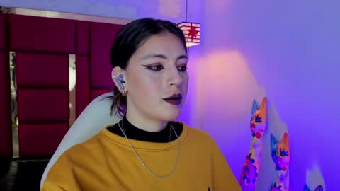 Winy online show from 03-31-26, 01:00