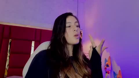 Winy online show from 04-05-26, 07:11