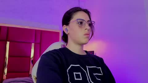 Winy online show from 04-19-26, 11:42