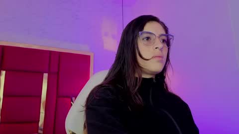 Winy online show from 04-21-26, 12:00