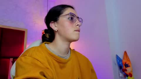 Winy online show from 05-20-26, 11:16