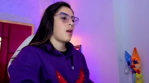 Winy online show from 05-24-26, 12:10