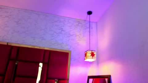 Winy online show from 05-26-26, 11:17