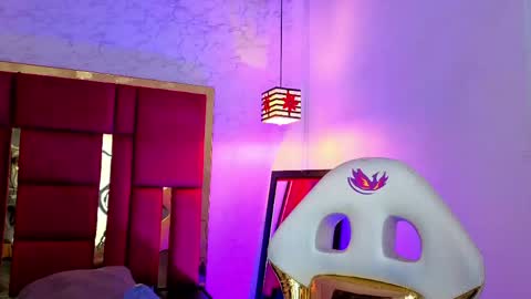 Winy online show from 05-27-26, 11:18
