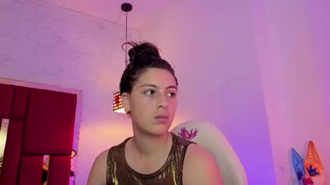 Winy online show from 07-09-26, 12:20