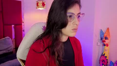 Winy online show from 07-10-26, 12:08