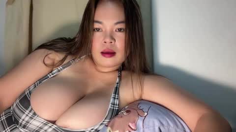 moona_luna21 online show from 11-03-25, 05:25