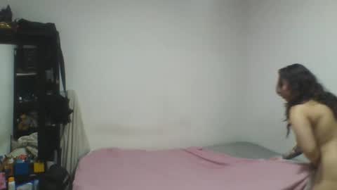 moonandzukko online show from 04-04-26, 04:00