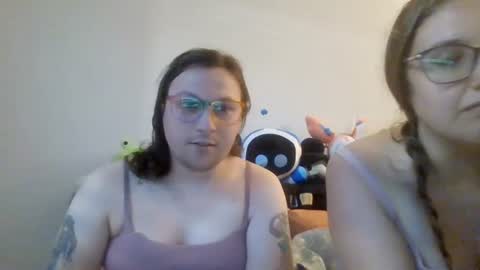 moonbeamsmischief online show from 08-04-26, 12:36