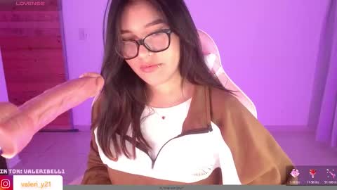 bell  online show from 01-08-26, 05:32