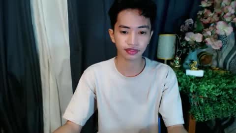 Josh online show from 01-09-26, 01:14