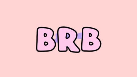 moonbrunettee online show from 02-07-25, 09:48