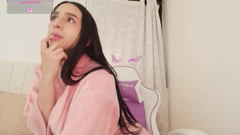 moonbrunettee online show from 09-16-25, 08:37