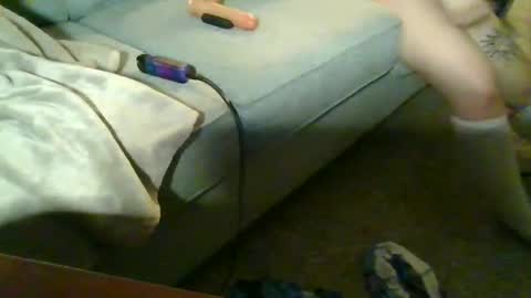 moonbutterfly94 online show from 12-27-24, 08:45