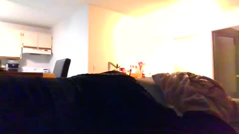 moonbutterfly94 online show from 10-01-25, 02:50