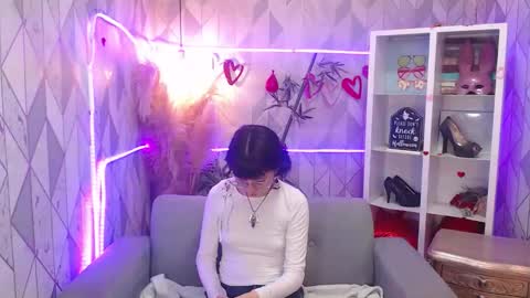 Charlotte online show from 11-07-25, 08:09