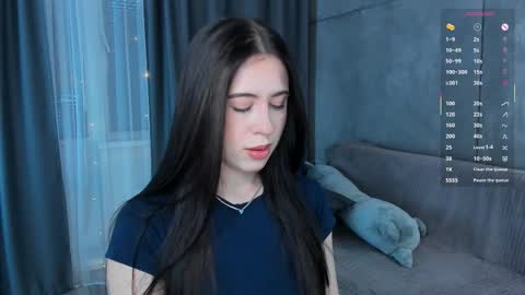 Sophia online show from 02-18-26, 10:22