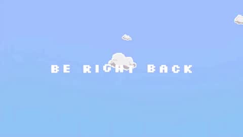 Snapshot of moonfaairy chatting on 02-20-26, 06:08 moonfaairy online show from 02-20-26, 06:08