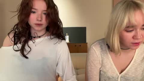 Snapshot of moonfaced_ chatting on 05-16-26, 06:50 Ann online show from 05-16-26, 06:50