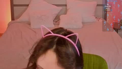 Erica online show from 05-16-26, 10:36