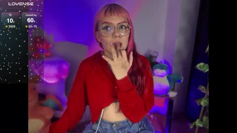 Snapshot of moonkallyyyyy chatting on 03-08-25, 05:28 Kallyyyx online show from 03-08-25, 05:28