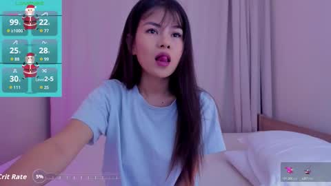 LANA online show from 01-09-26, 03:59