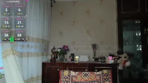 Snapshot of moonlight_88888 chatting on 09-09-25, 03:11 Moonlight 88888 online show from 09-09-25, 03:11