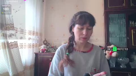 Snapshot of moonlight_88888 chatting on 12-19-25, 07:59 Moonlight 88888 online show from 12-19-25, 07:59