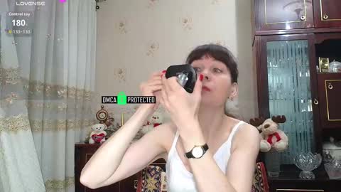 Snapshot of moonlight_88888 chatting on 12-22-25, 03:14 Moonlight 88888 online show from 12-22-25, 03:14