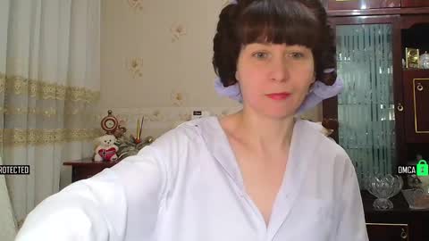 Snapshot of moonlight_88888 chatting on 01-12-26, 02:17 Moonlight 88888 online show from 01-12-26, 02:17