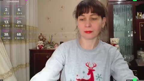 Snapshot of moonlight_88888 chatting on 01-31-26, 07:45 Moonlight 88888 online show from 01-31-26, 07:45