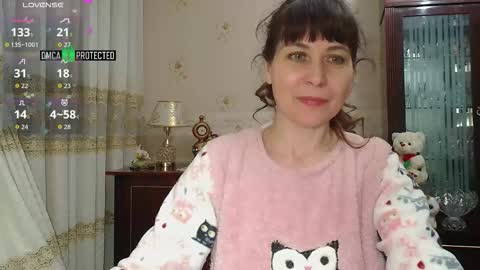 Snapshot of moonlight_88888 chatting on 02-02-26, 05:11 Moonlight 88888 online show from 02-02-26, 05:11