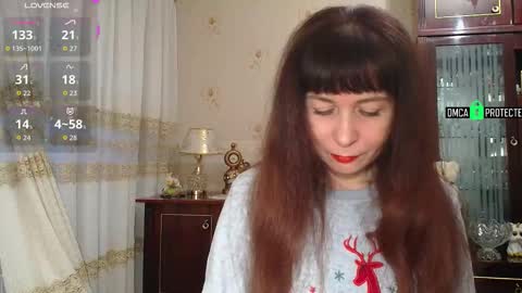 Snapshot of moonlight_88888 chatting on 02-06-26, 02:42 Moonlight 88888 online show from 02-06-26, 02:42