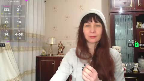 Snapshot of moonlight_88888 chatting on 02-08-26, 03:04 Moonlight 88888 online show from 02-08-26, 03:04