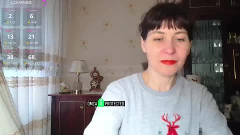 Snapshot of moonlight_88888 chatting on 02-11-26, 02:33 Moonlight 88888 online show from 02-11-26, 02:33