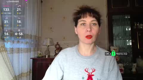 Snapshot of moonlight_88888 chatting on 02-13-26, 02:46 Moonlight 88888 online show from 02-13-26, 02:46