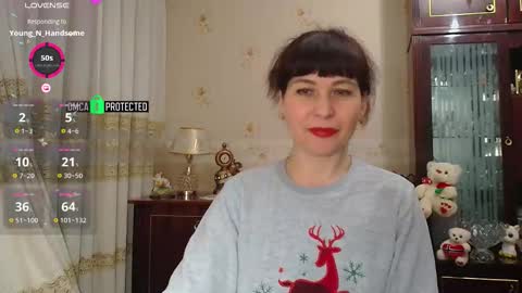 Snapshot of moonlight_88888 chatting on 02-17-26, 05:08 Moonlight 88888 online show from 02-17-26, 05:08