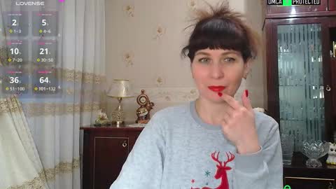 Snapshot of moonlight_88888 chatting on 02-18-26, 02:46 Moonlight 88888 online show from 02-18-26, 02:46