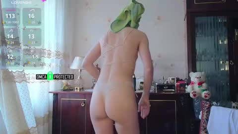 Snapshot of moonlight_88888 chatting on 02-22-26, 11:09 Moonlight 88888 online show from 02-22-26, 11:09