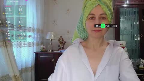 Snapshot of moonlight_88888 chatting on 03-01-26, 02:08 Moonlight 88888 online show from 03-01-26, 02:08