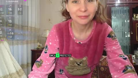 Moonlight 88888 online show from 03-20-26, 04:17