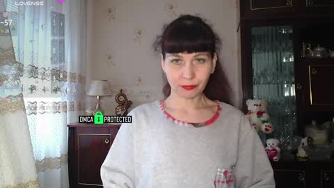 Moonlight 88888 online show from 04-07-26, 03:12