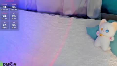 Eva online show from 03-12-26, 11:49