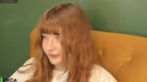 Eva online show from 06-01-26, 11:12