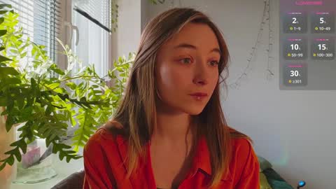 Snapshot of moonlight__lovers chatting on 01-28-25, 12:00 Dana online show from 01-28-25, 12:00